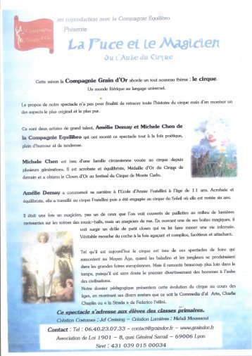 Plaisirexpress com Cmb saint marc